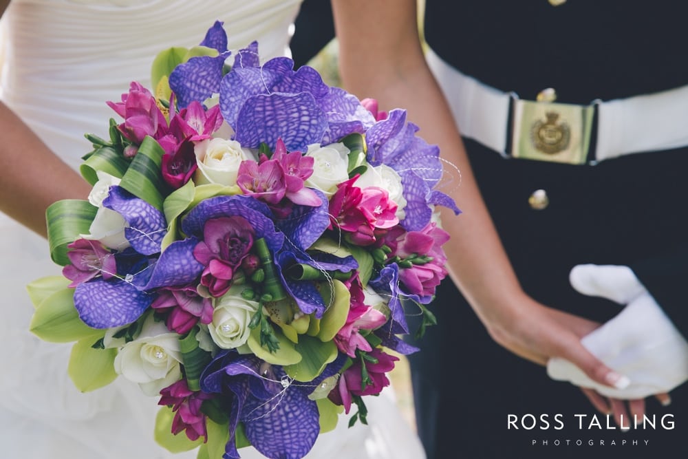 Wedding Photography Cornwall - St Michaels Hotel-113.jpg Wedding Photography Cornwall - St Michaels Hotel-113.jpg