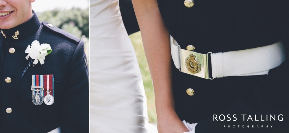 Wedding Photography Cornwall - St Michaels Hotel-112.jpg Wedding Photography Cornwall - St Michaels Hotel-112.jpg