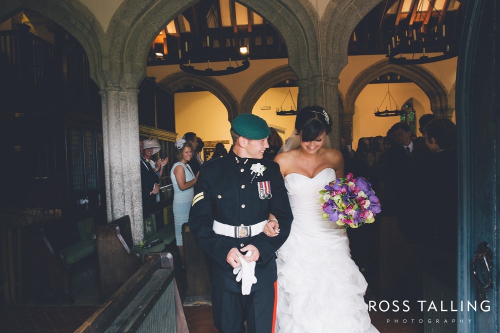 Wedding Photography Cornwall - St Michaels Hotel-109.jpg Wedding Photography Cornwall - St Michaels Hotel-109.jpg