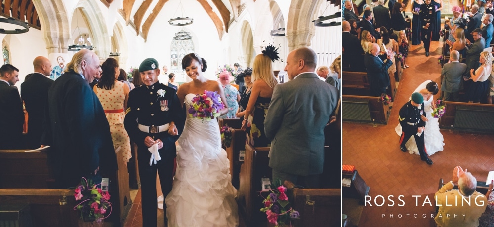 Wedding Photography Cornwall - St Michaels Hotel-107.jpg Wedding Photography Cornwall - St Michaels Hotel-107.jpg