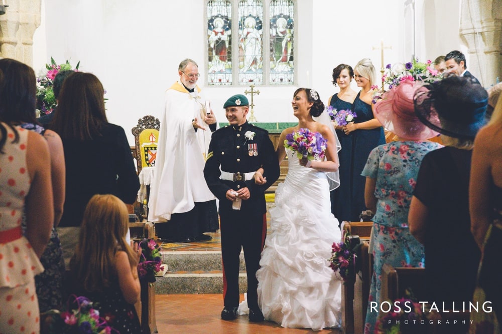 Wedding Photography Cornwall - St Michaels Hotel-106.jpg Wedding Photography Cornwall - St Michaels Hotel-106.jpg