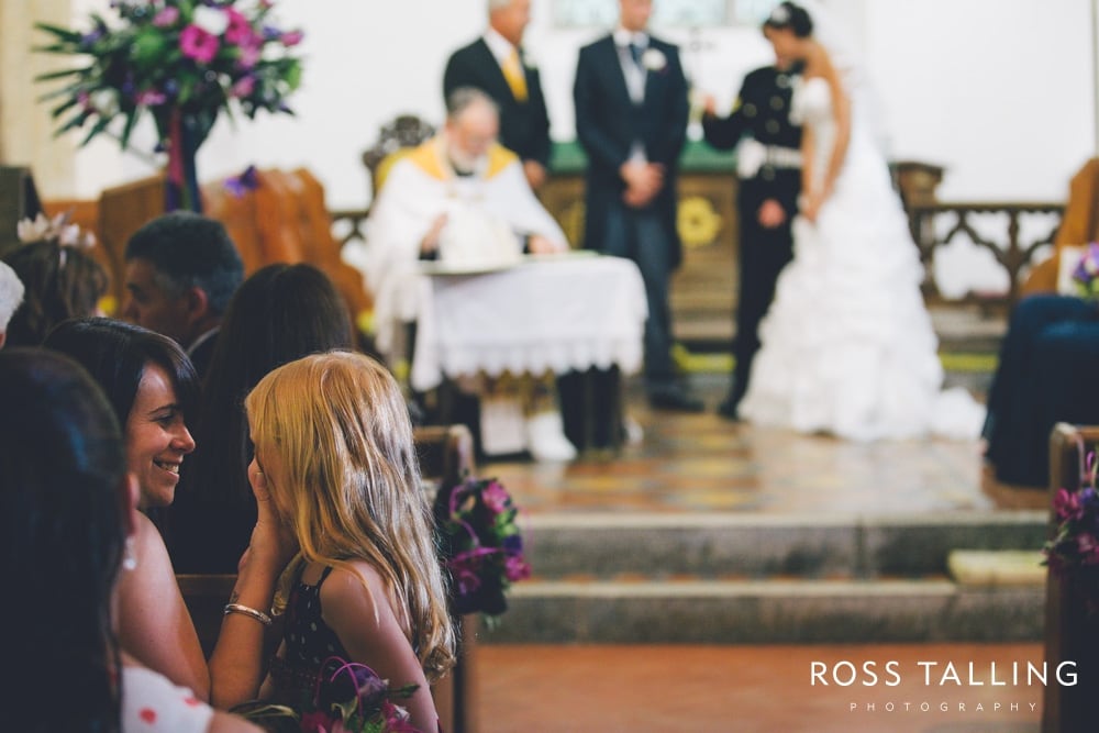 Wedding Photography Cornwall - St Michaels Hotel-105.jpg Wedding Photography Cornwall - St Michaels Hotel-105.jpg