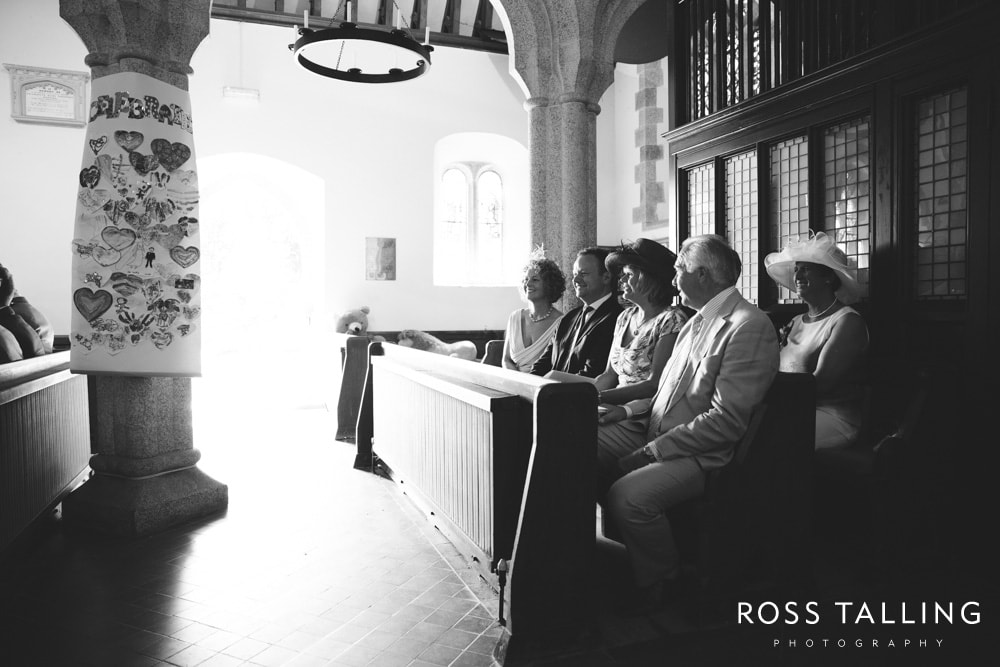 Wedding Photography Cornwall - St Michaels Hotel-104.jpg Wedding Photography Cornwall - St Michaels Hotel-104.jpg