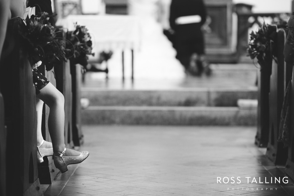 Wedding Photography Cornwall - St Michaels Hotel-102.jpg Wedding Photography Cornwall - St Michaels Hotel-102.jpg