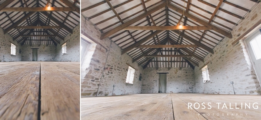 Nancarrow Farm Cornwall Wedding Venue_0025.jpg Nancarrow Farm Cornwall Wedding Venue_0025.jpg