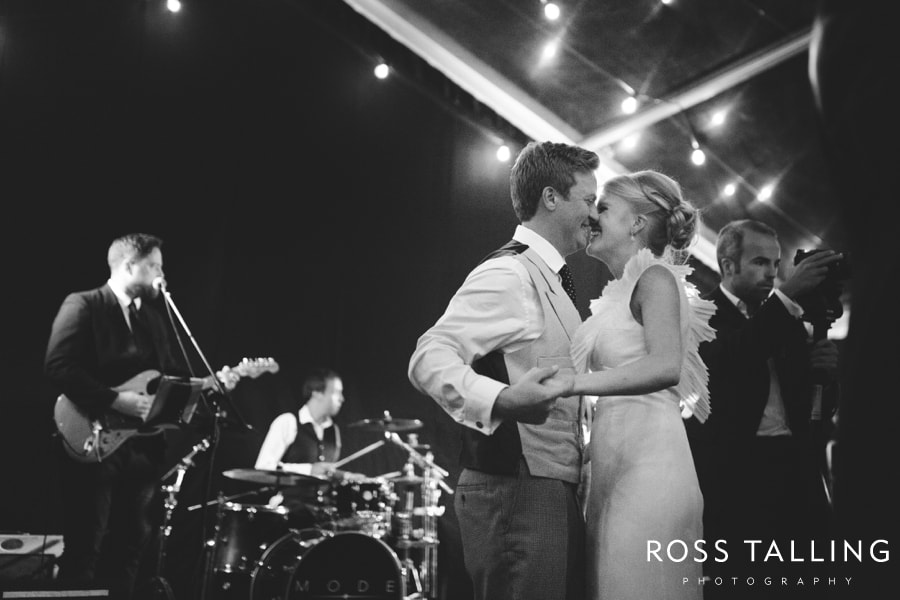 Wedding Photography Sacred Heart_0120.jpg Wedding Photography Sacred Heart_0120.jpg