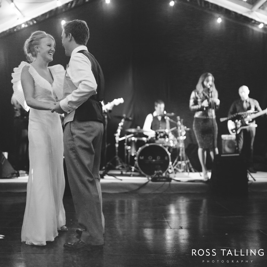 Wedding Photography Sacred Heart_0118.jpg Wedding Photography Sacred Heart_0118.jpg