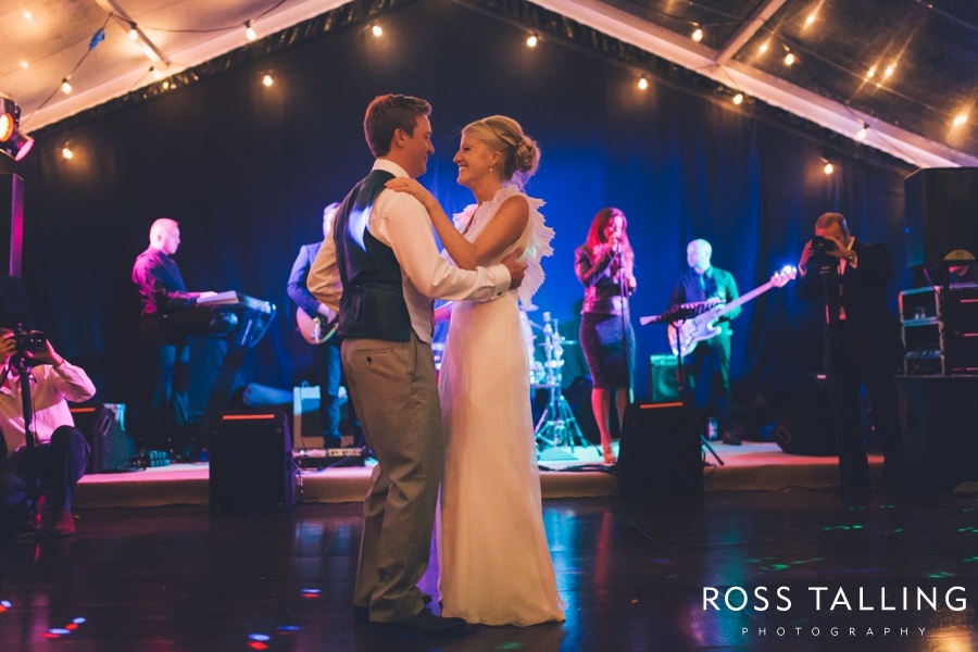 Wedding Photography Sacred Heart_0116.jpg Wedding Photography Sacred Heart_0116.jpg