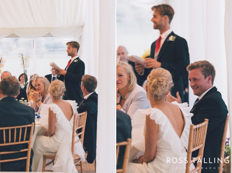 Wedding Photography Sacred Heart_0105.jpg Wedding Photography Sacred Heart_0105.jpg