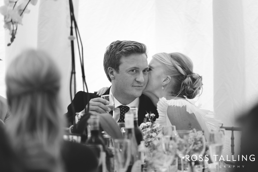 Wedding Photography Sacred Heart_0100.jpg Wedding Photography Sacred Heart_0100.jpg