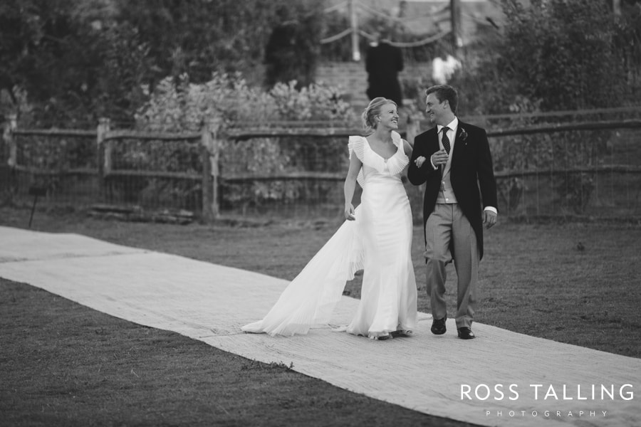 Wedding Photography Sacred Heart_0096.jpg Wedding Photography Sacred Heart_0096.jpg