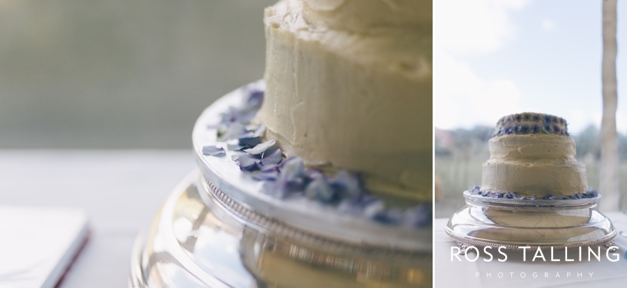 Wedding Photography Sacred Heart_0093.jpg Wedding Photography Sacred Heart_0093.jpg