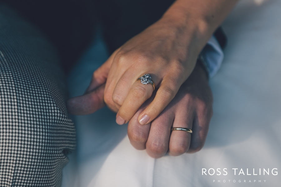 Wedding Photography Sacred Heart_0088.jpg Wedding Photography Sacred Heart_0088.jpg