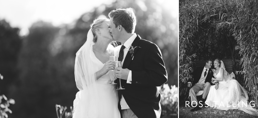 Wedding Photography Sacred Heart_0087.jpg Wedding Photography Sacred Heart_0087.jpg
