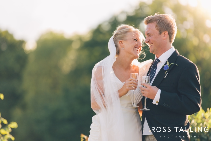 Wedding Photography Sacred Heart_0086.jpg Wedding Photography Sacred Heart_0086.jpg