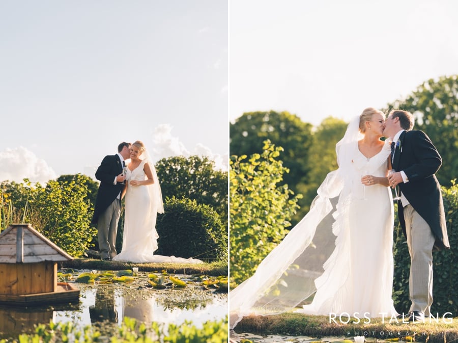 Wedding Photography Sacred Heart_0085.jpg Wedding Photography Sacred Heart_0085.jpg