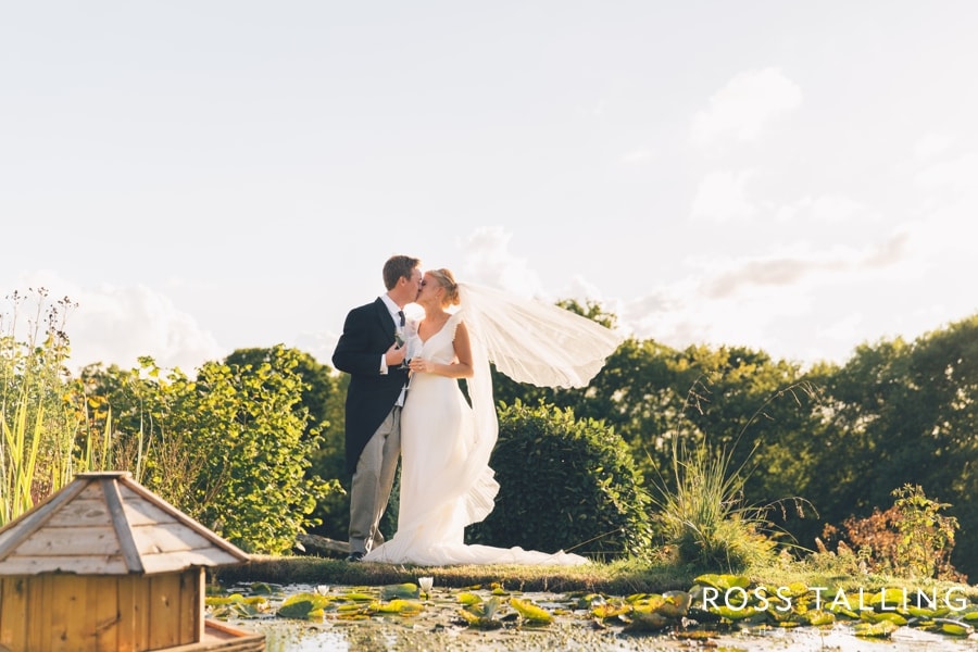 Wedding Photography Sacred Heart_0084.jpg Wedding Photography Sacred Heart_0084.jpg