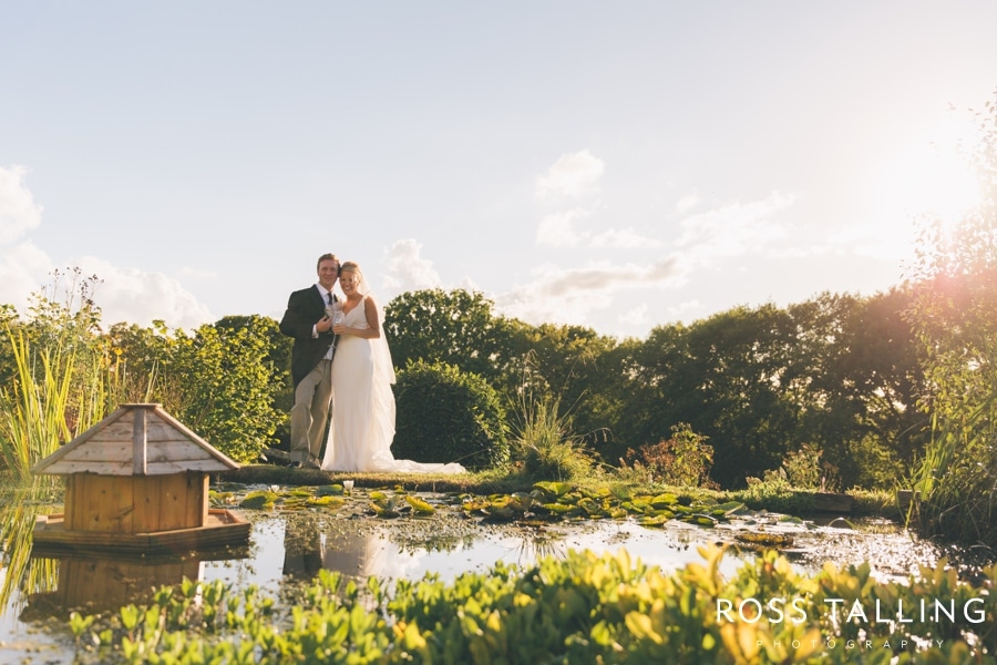 Wedding Photography Sacred Heart_0083.jpg Wedding Photography Sacred Heart_0083.jpg