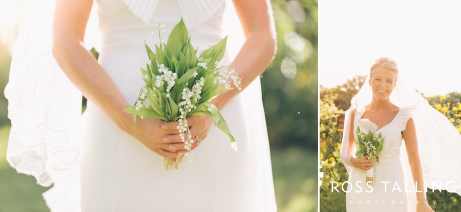 Wedding Photography Sacred Heart_0082.jpg Wedding Photography Sacred Heart_0082.jpg