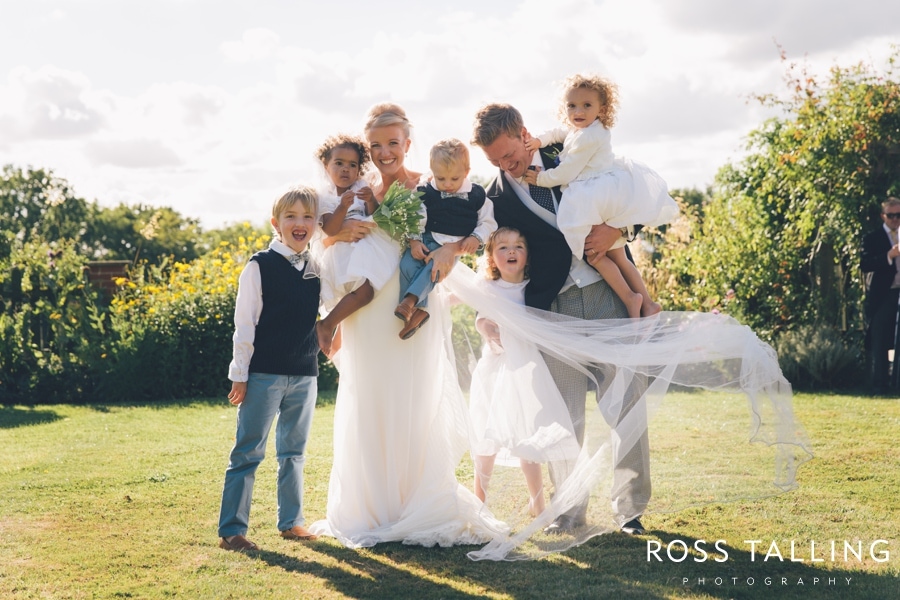Wedding Photography Sacred Heart_0080.jpg Wedding Photography Sacred Heart_0080.jpg