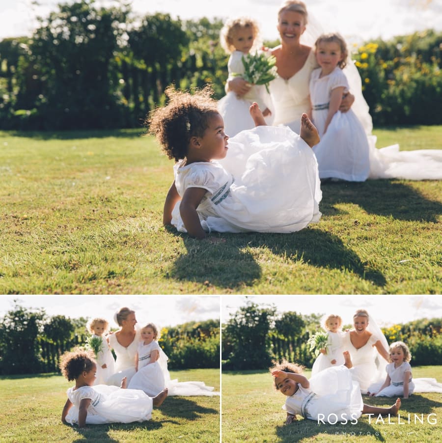 Wedding Photography Sacred Heart_0078.jpg Wedding Photography Sacred Heart_0078.jpg