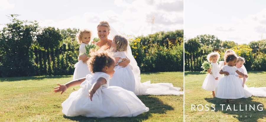 Wedding Photography Sacred Heart_0077.jpg Wedding Photography Sacred Heart_0077.jpg