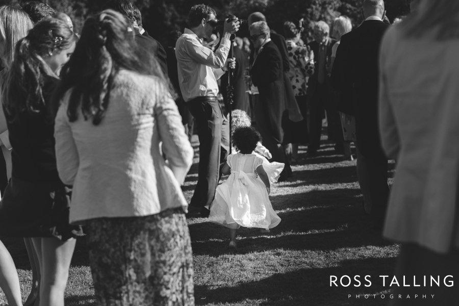 Wedding Photography Sacred Heart_0075.jpg Wedding Photography Sacred Heart_0075.jpg