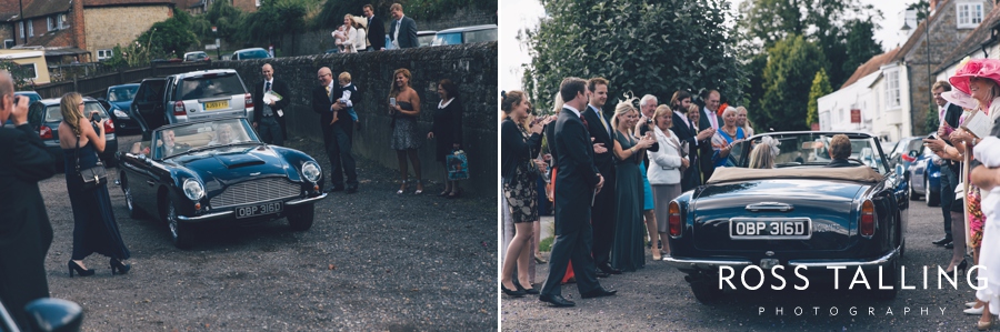 Wedding Photography Sacred Heart_0073.jpg Wedding Photography Sacred Heart_0073.jpg