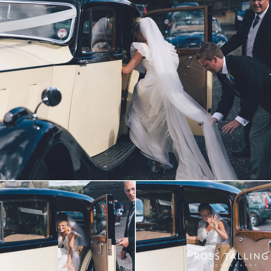 Wedding Photography Sacred Heart_0070.jpg Wedding Photography Sacred Heart_0070.jpg