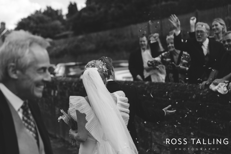 Wedding Photography Sacred Heart_0069.jpg Wedding Photography Sacred Heart_0069.jpg