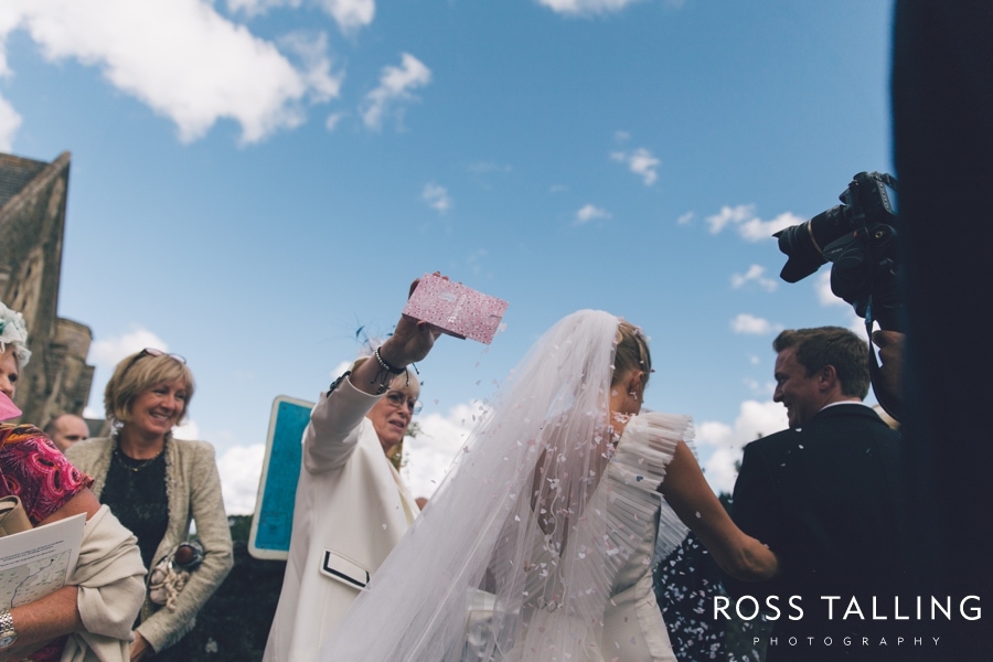Wedding Photography Sacred Heart_0068.jpg Wedding Photography Sacred Heart_0068.jpg