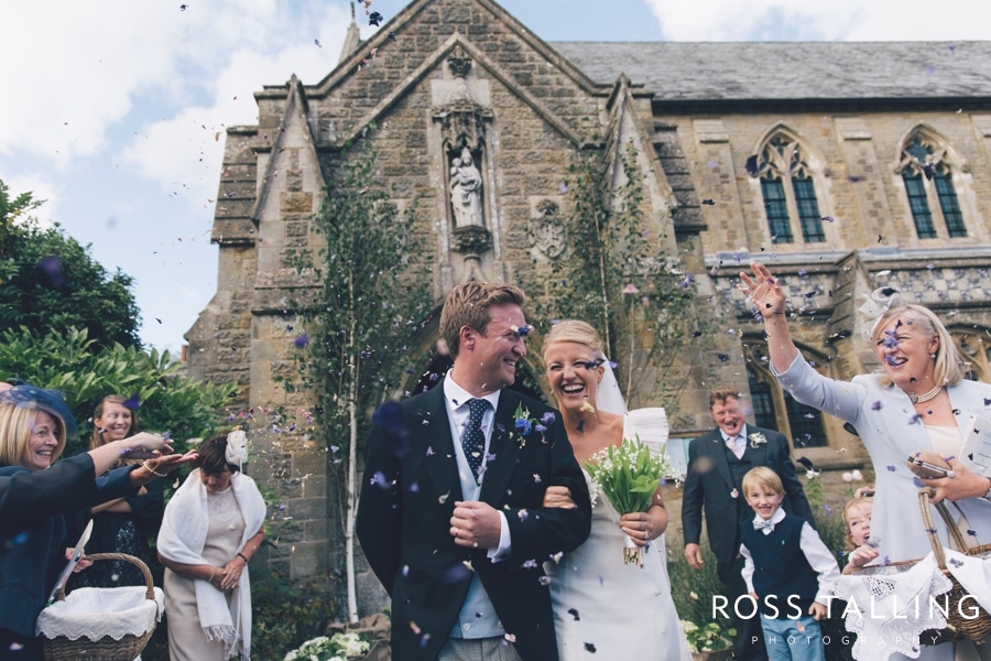 Wedding Photography Sacred Heart_0067.jpg Wedding Photography Sacred Heart_0067.jpg