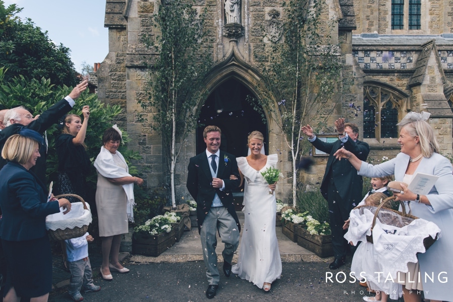 Wedding Photography Sacred Heart_0066.jpg Wedding Photography Sacred Heart_0066.jpg