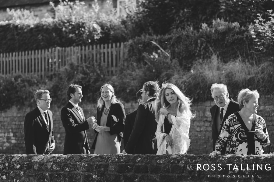 Wedding Photography Sacred Heart_0064.jpg Wedding Photography Sacred Heart_0064.jpg