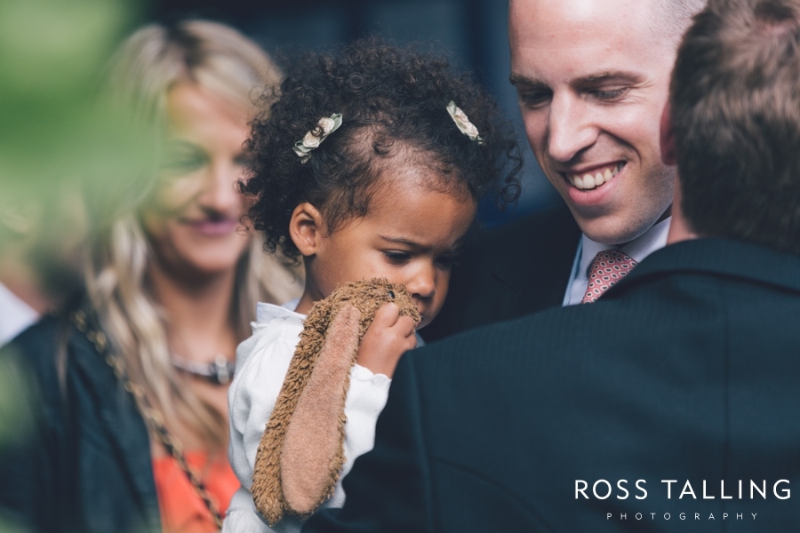 Wedding Photography Sacred Heart_0062.jpg Wedding Photography Sacred Heart_0062.jpg