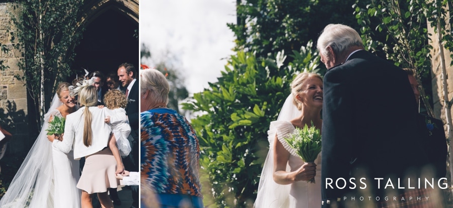 Wedding Photography Sacred Heart_0061.jpg Wedding Photography Sacred Heart_0061.jpg