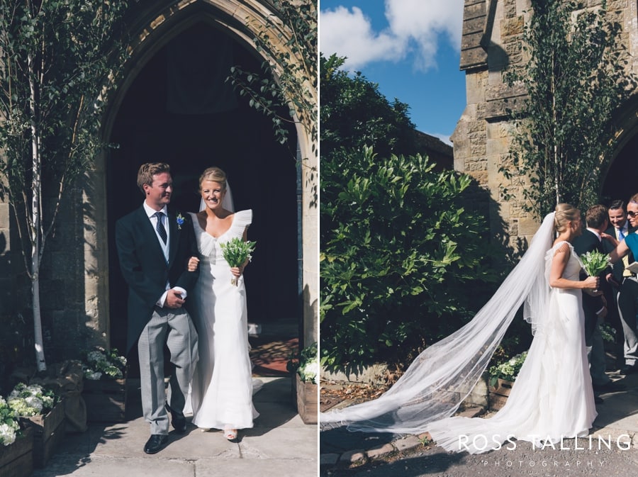 Wedding Photography Sacred Heart_0059.jpg Wedding Photography Sacred Heart_0059.jpg