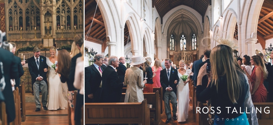 Wedding Photography Sacred Heart_0058.jpg Wedding Photography Sacred Heart_0058.jpg
