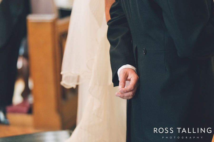 Wedding Photography Sacred Heart_0057.jpg Wedding Photography Sacred Heart_0057.jpg