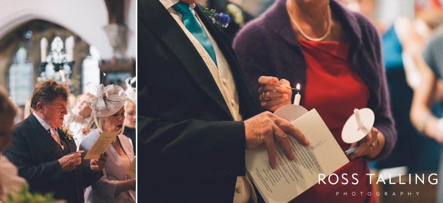 Wedding Photography Sacred Heart_0056.jpg Wedding Photography Sacred Heart_0056.jpg