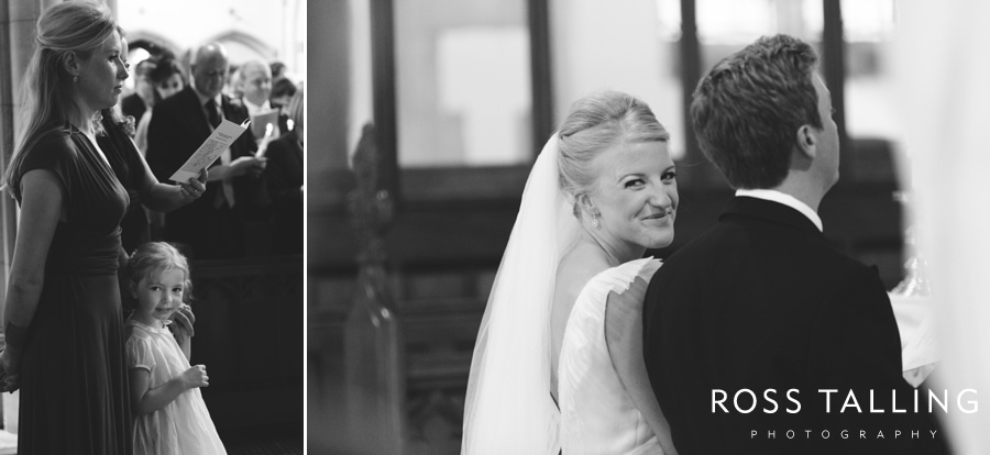 Wedding Photography Sacred Heart_0054.jpg Wedding Photography Sacred Heart_0054.jpg