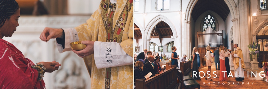Wedding Photography Sacred Heart_0053.jpg Wedding Photography Sacred Heart_0053.jpg