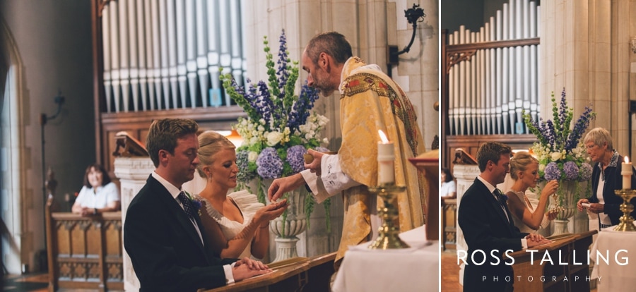 Wedding Photography Sacred Heart_0051.jpg Wedding Photography Sacred Heart_0051.jpg