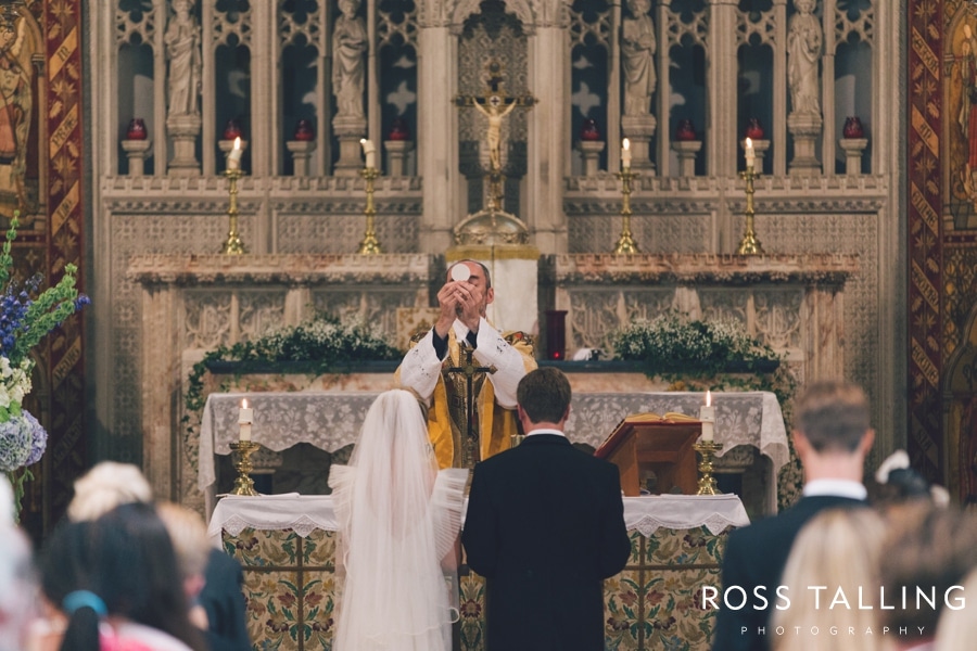 Wedding Photography Sacred Heart_0049.jpg Wedding Photography Sacred Heart_0049.jpg