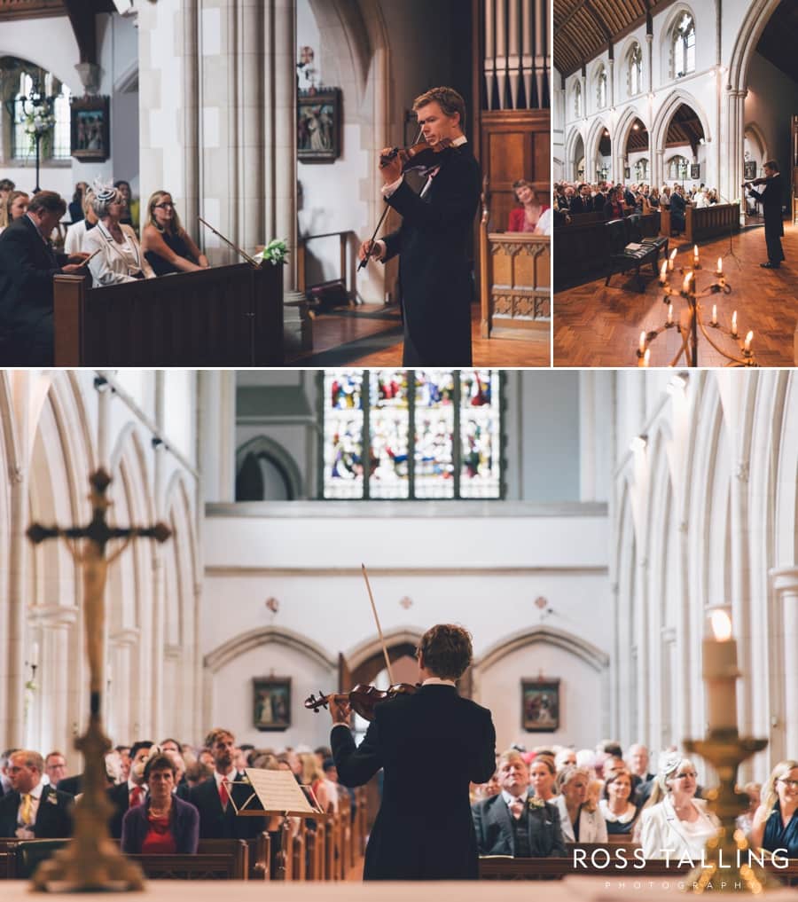 Wedding Photography Sacred Heart_0046.jpg Wedding Photography Sacred Heart_0046.jpg