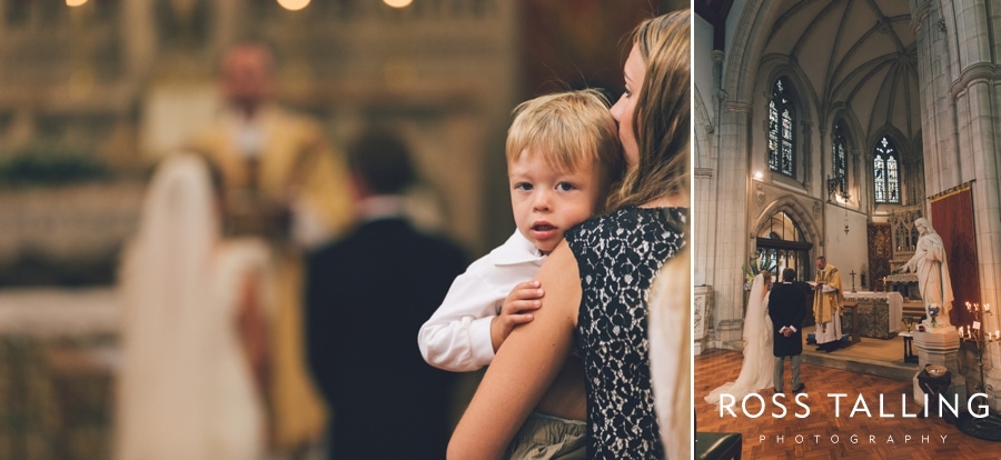 Wedding Photography Sacred Heart_0045.jpg Wedding Photography Sacred Heart_0045.jpg