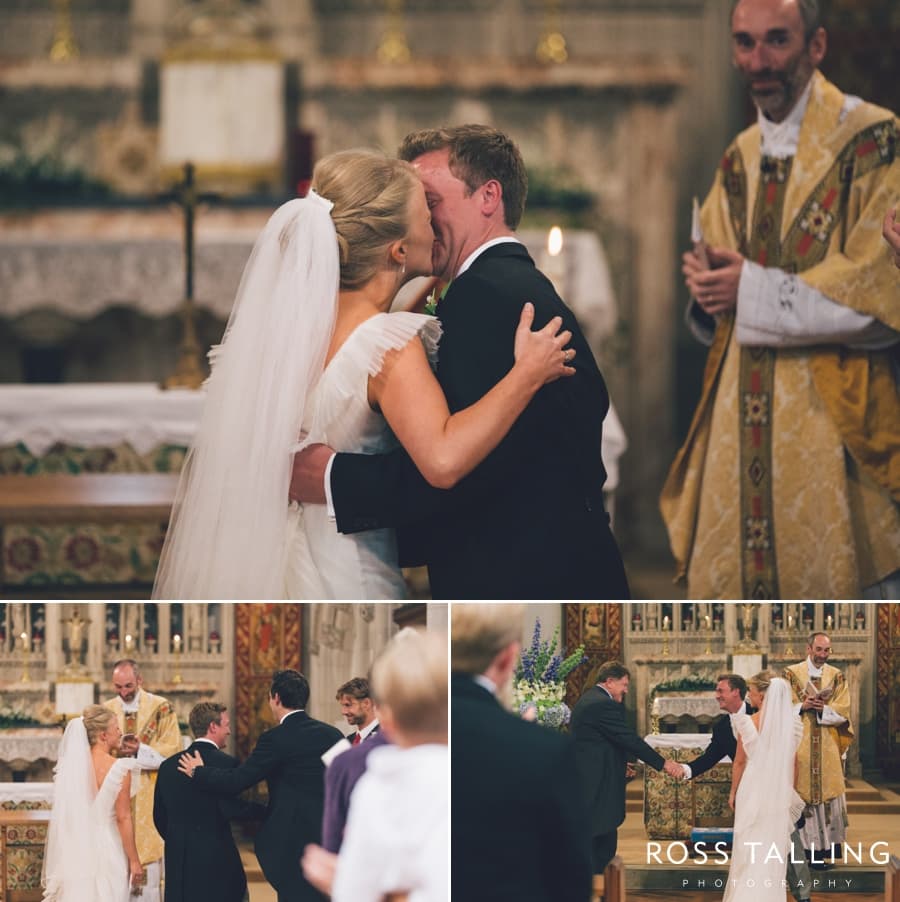 Wedding Photography Sacred Heart_0044.jpg Wedding Photography Sacred Heart_0044.jpg