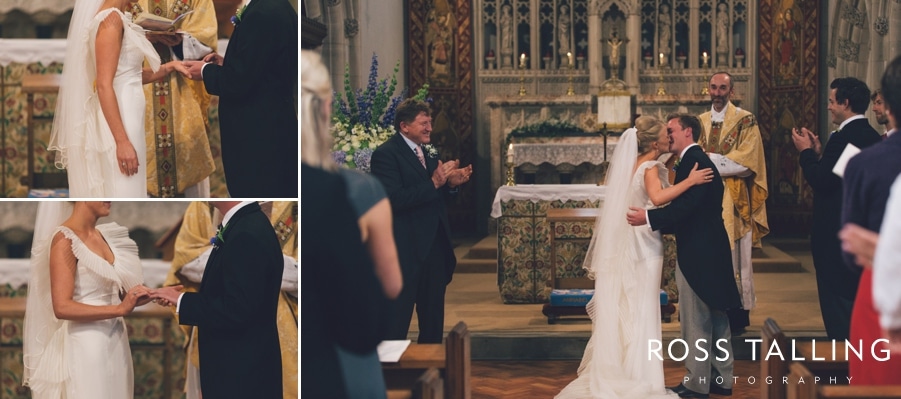 Wedding Photography Sacred Heart_0043.jpg Wedding Photography Sacred Heart_0043.jpg