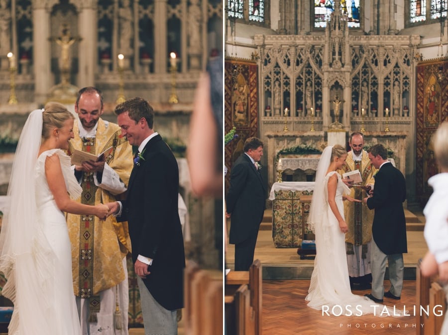 Wedding Photography Sacred Heart_0042.jpg Wedding Photography Sacred Heart_0042.jpg