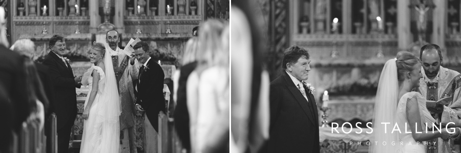 Wedding Photography Sacred Heart_0041.jpg Wedding Photography Sacred Heart_0041.jpg